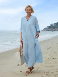 LightBlue